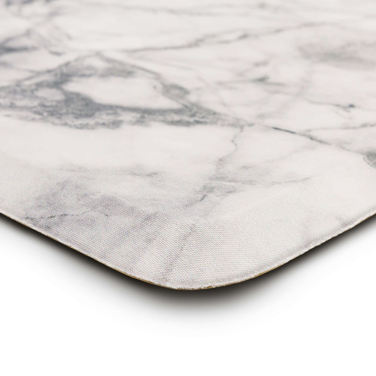 Dri-Pro Cushion Mat - Salten Sea 4872-19299 - Mohawk Home - Dri-Pro Cushion Mat - Salten Sea 4872