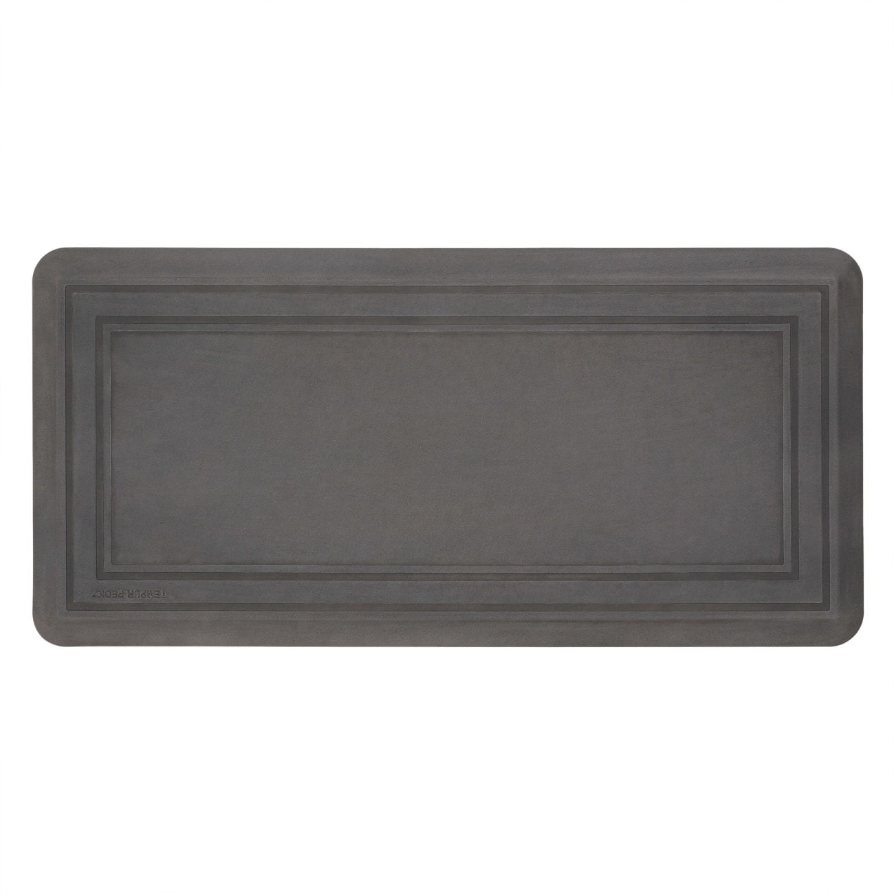 Tempur-Pedic Ultra Comfort - Frame Twilight M527-TMULC - Mohawk Home - Tempur-Pedic Ultra Comfort - Frame Twilight M527