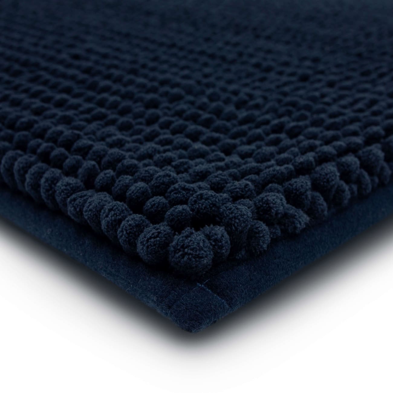 Island Life Bath - Homespun Noodle Glacier N6480-9527 - Mohawk Home - Island Life Bath - Homespun Noodle Glacier N6480