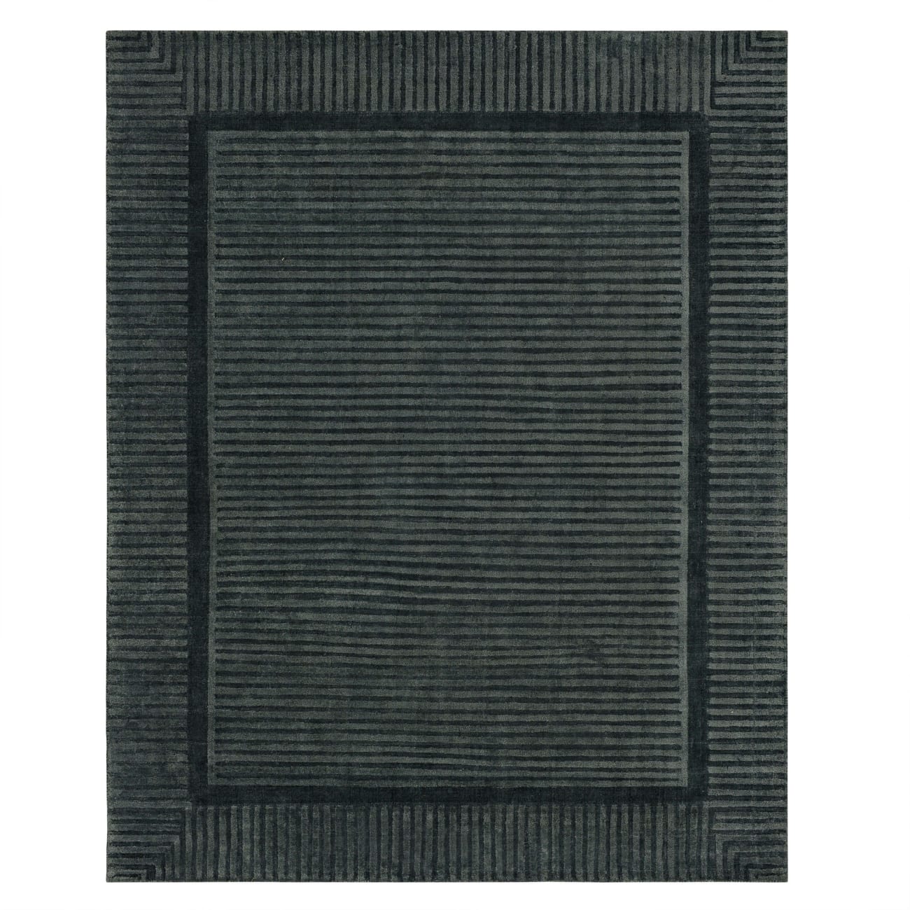 Series 2 - Terra Firma Twilight R1194-585 - Bobby Berk by Karastan - Series 2 - Terra Firma Twilight R1194
