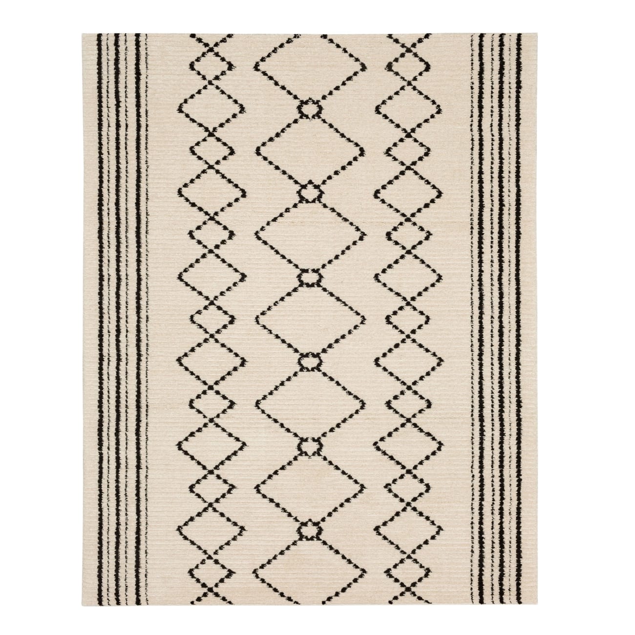 Traverse - Traverse Paragon R1128-647 - Bobby Berk by Karastan - Traverse - Traverse Paragon R1128