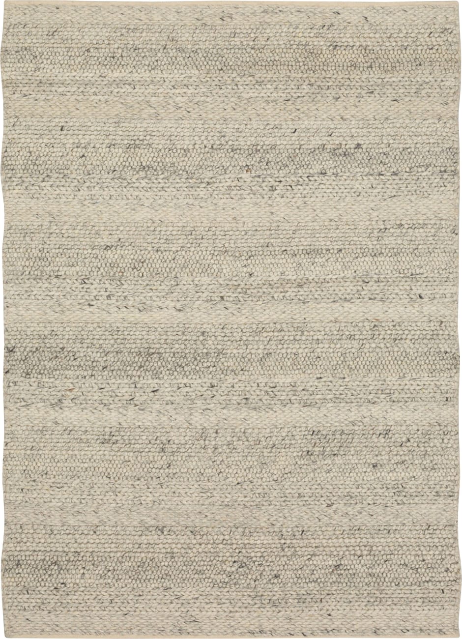 Tableau - Zaza Ivory RG183-105 - Karastan - Tableau - Zaza Ivory RG183