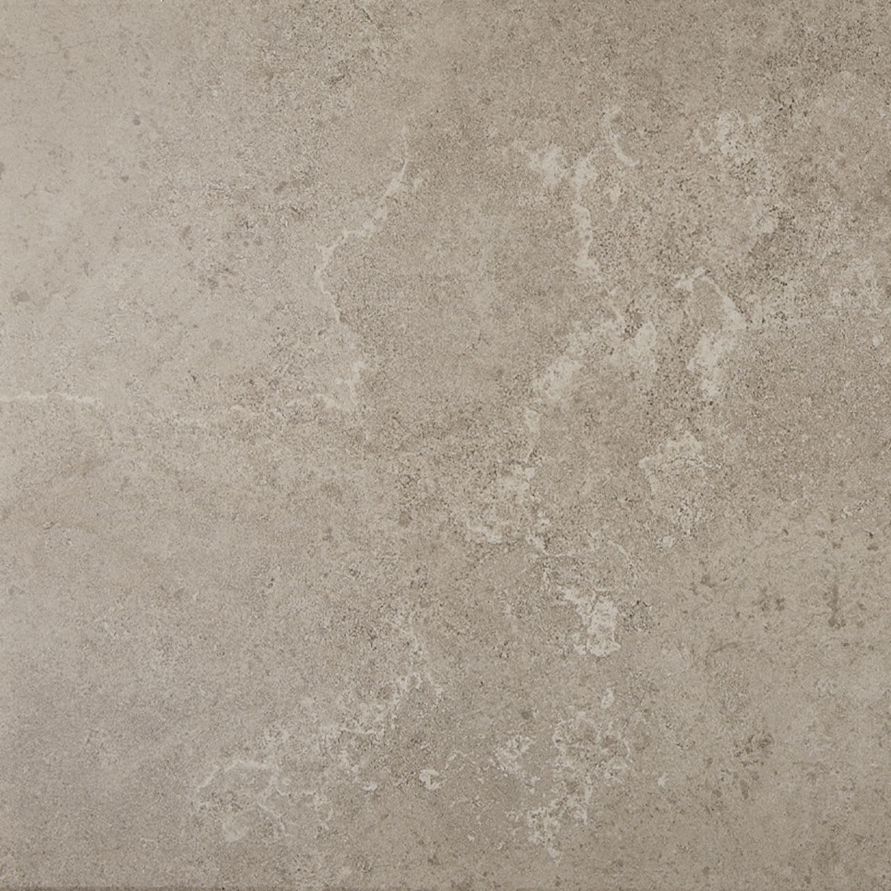 AQ03RCT1014ST - Daltile Core Fundamentals - Advantage Wall Tile - Renoir Grey 10 x 14