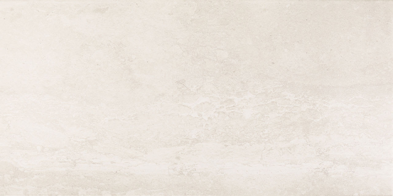 EP201224J1PV - Daltile Core Fundamentals - Advantage Floor Tile - Aria White 12 x 24