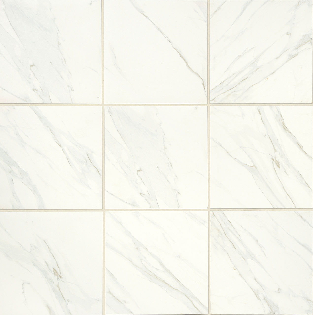 FL0624241PK - Daltile - Florentine - Carrara - 24 x 24