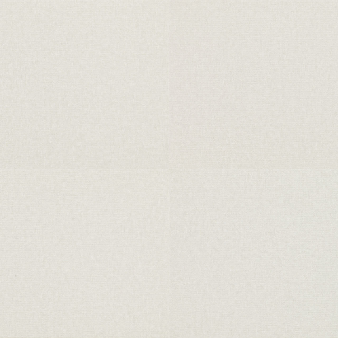LF061224G20ML3M - Daltile ProSeries - Loften 20 mil 12 x 24 - Mineral Fabric