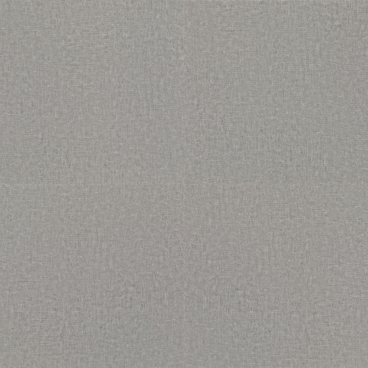 LF08624G20ML3M - Daltile ProSeries - Loften 20 mil 6 x 24 - Smoke Fabric