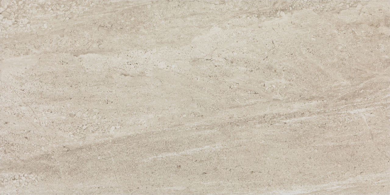 LS41RCT1224MT - Daltile Core Fundamentals - Advantage Floor Tile - Distressed Beige 12 x 24