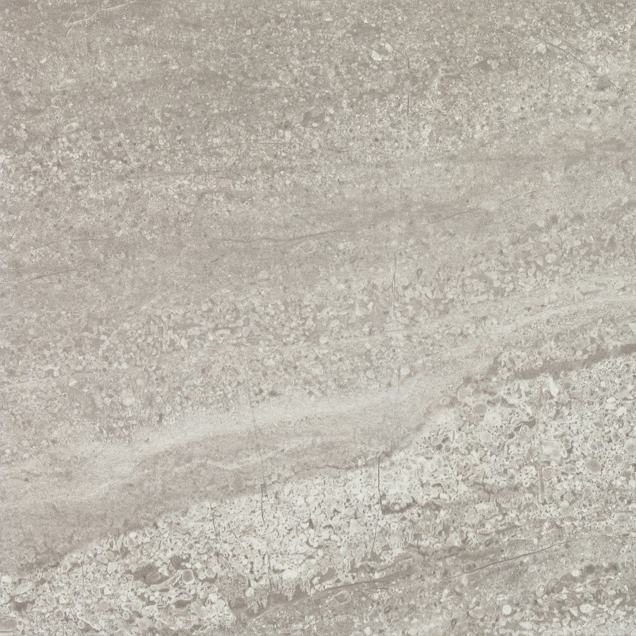 LS42SQU1212MT - Daltile Core Fundamentals - Advantage Floor Tile - Aged Grey 12 x 12
