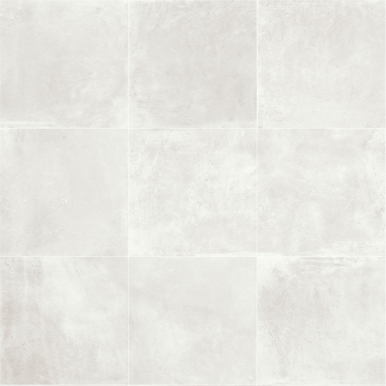 PF0224241PK - Daltile - Portfolio - White - 24 x 24