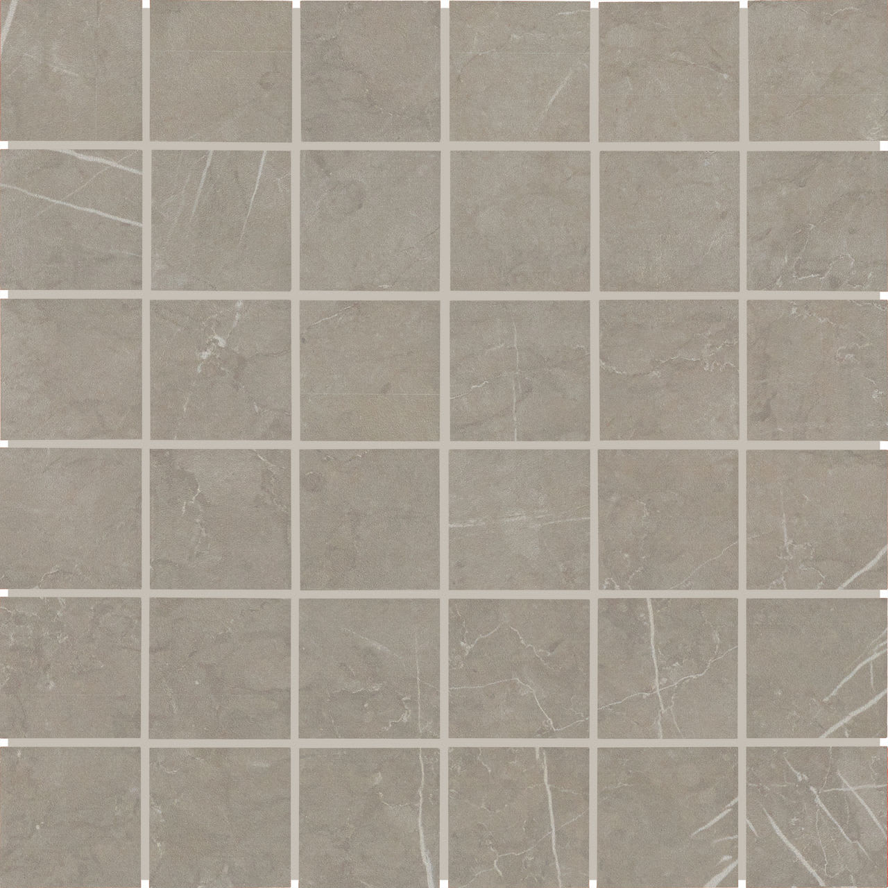 PH6222MSMT - Daltile Core Fundamentals - Platinum Wall Tile - PH62 Sand - 2 x 2 - Straight Joint Mosaic