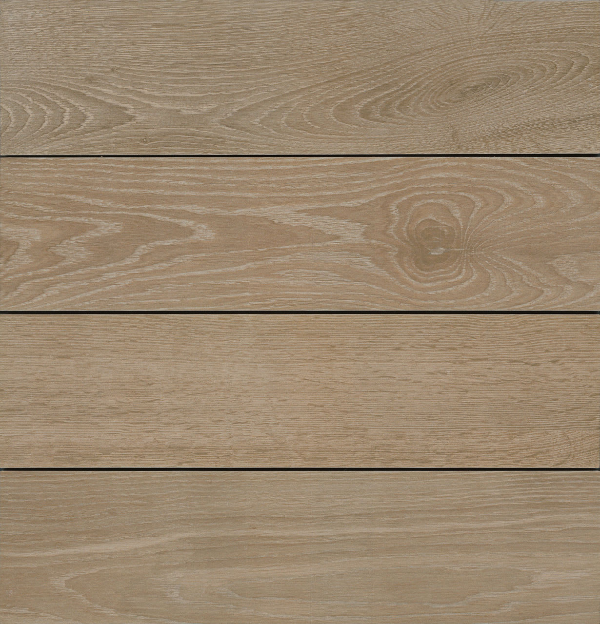 RB10PLK624MTJ1 - Daltile Core Fundamentals - Platinum Floor Tile - RB10 Natural - 6 x 24