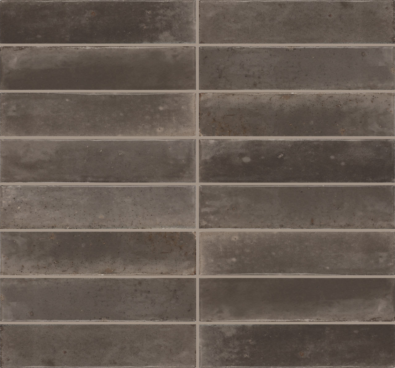 RD23RCT210HDCGL - Daltile - Remedy - Zen - 2 x 10 - Hand Crafted
