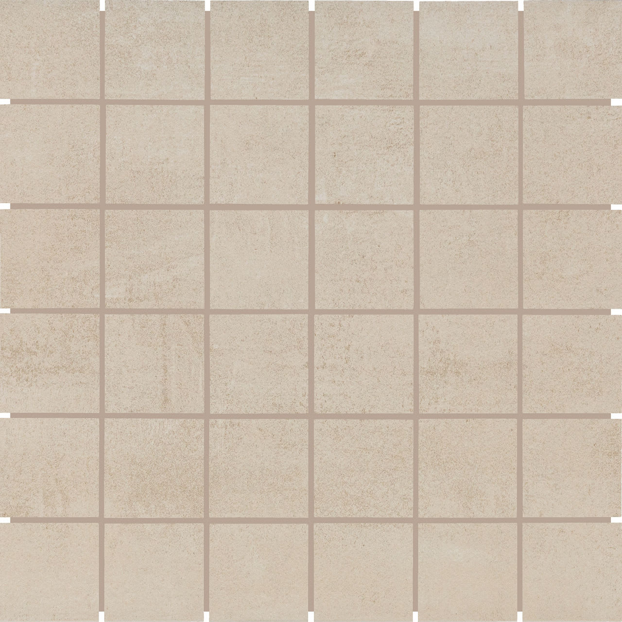 SV17SQ1818MTJ1 - Daltile Core Fundamentals - Advantage Floor Tile - Golden Sand 18 x 18