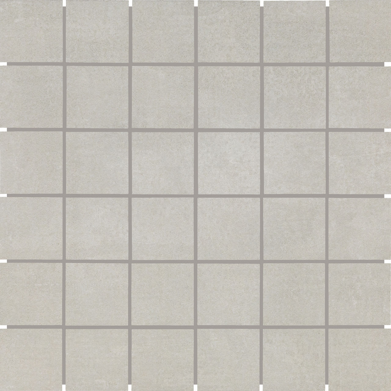 SV181224J1PV - Daltile Core Fundamentals - Advantage Floor Tile - Cement Grey 12 x 24