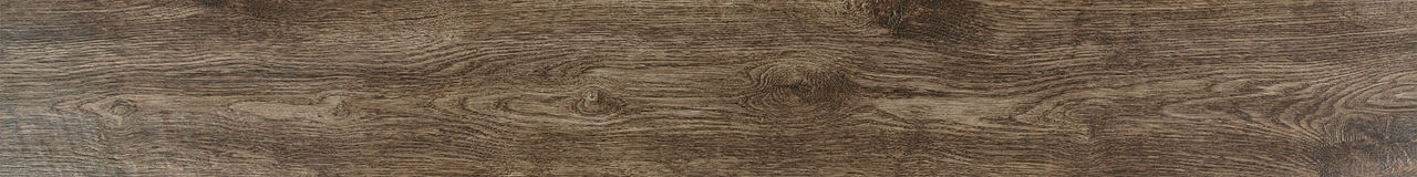 AE02PLK648MT - Marazzi - American Estates - Suede - 6 x 48