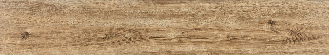 AE16PLK848MT - Marazzi - American Estates - Natural - 8 x 48