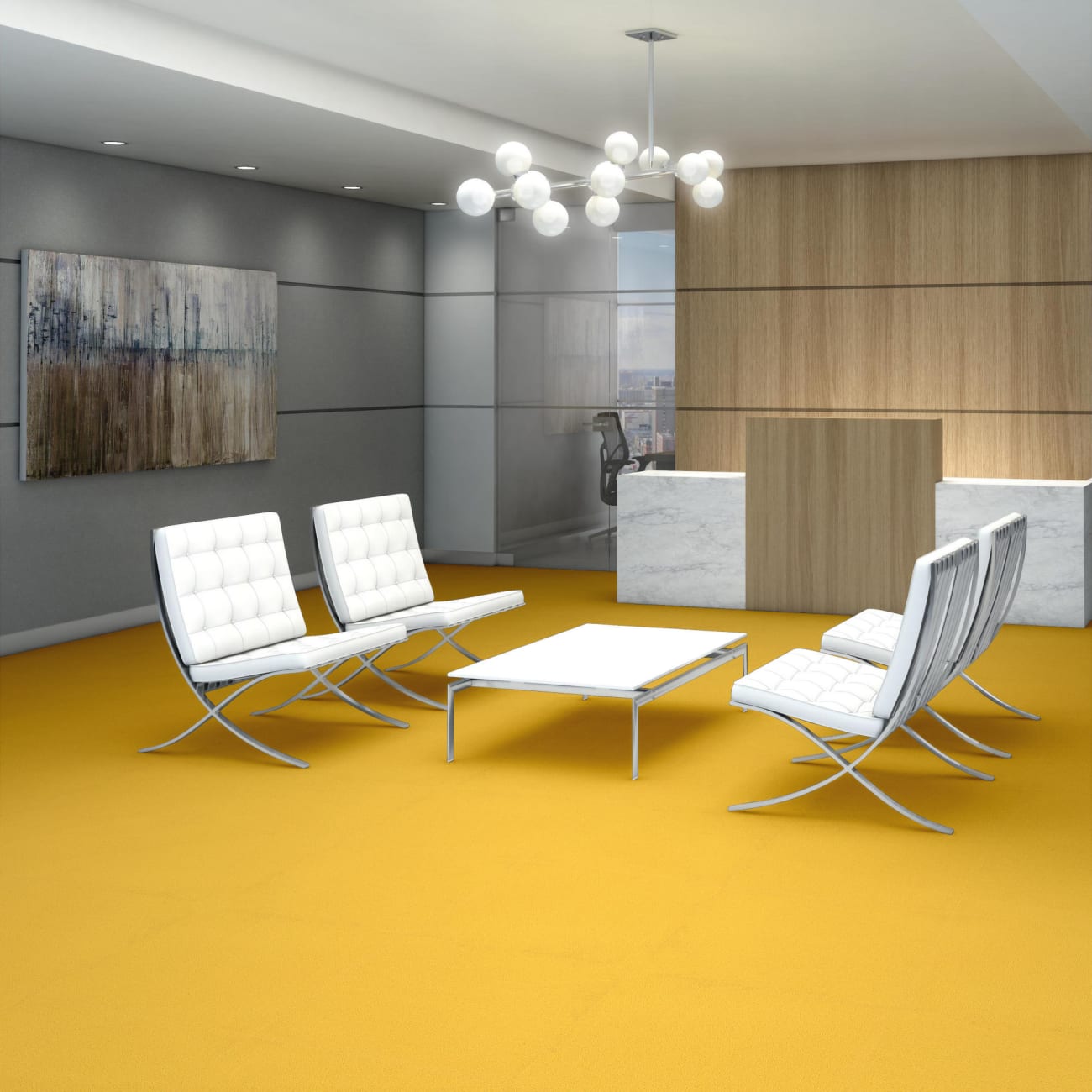 54462_62201 - Philadelphia Contract - Color Accents - Citrus