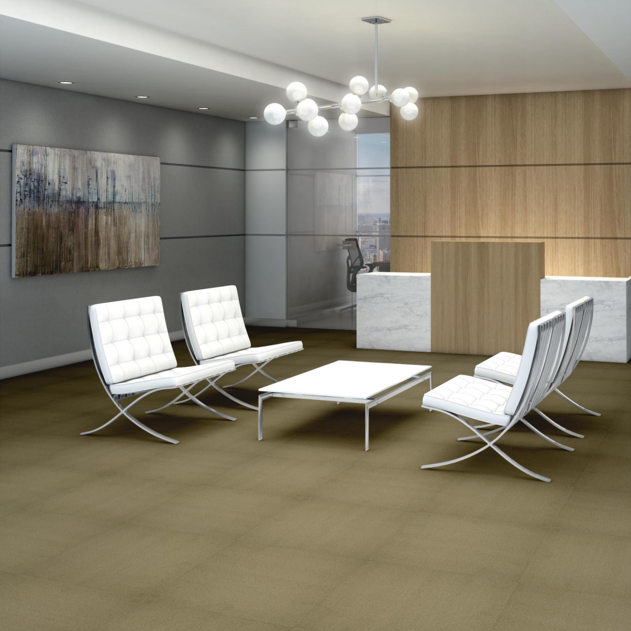 54462_62330 - Philadelphia Contract - Color Accents - Glass