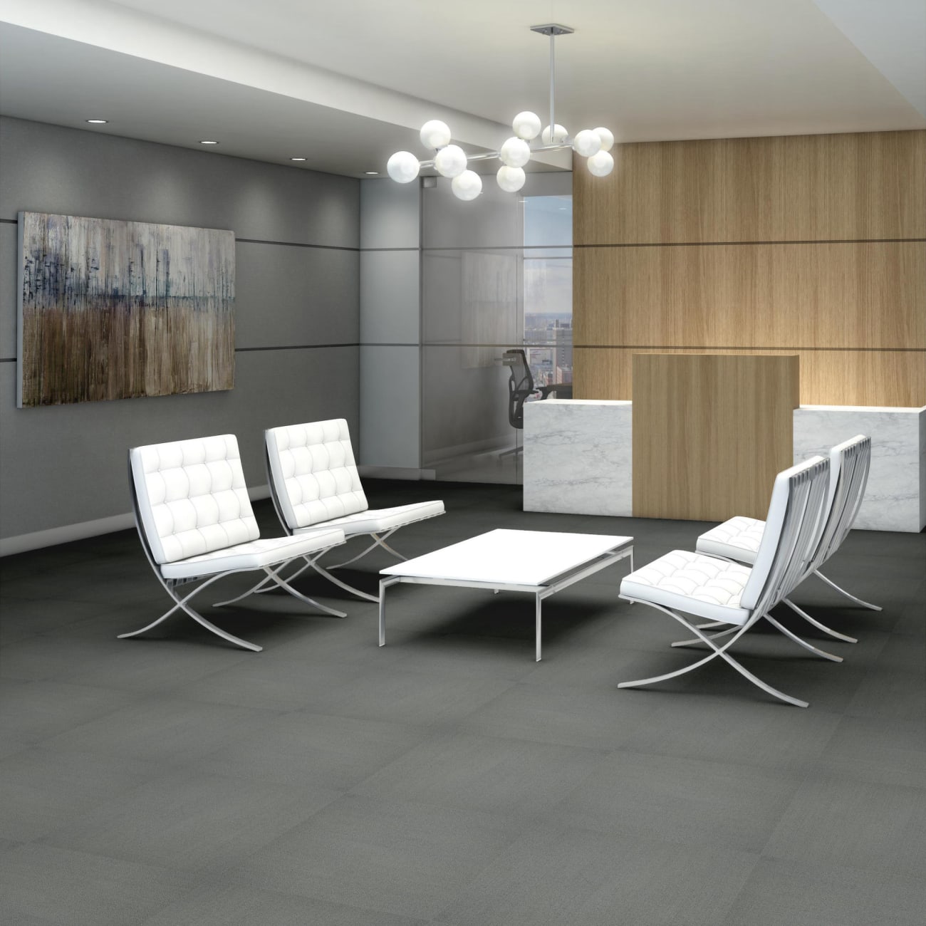 54462_62595 - Philadelphia Contract - Color Accents - Flannel