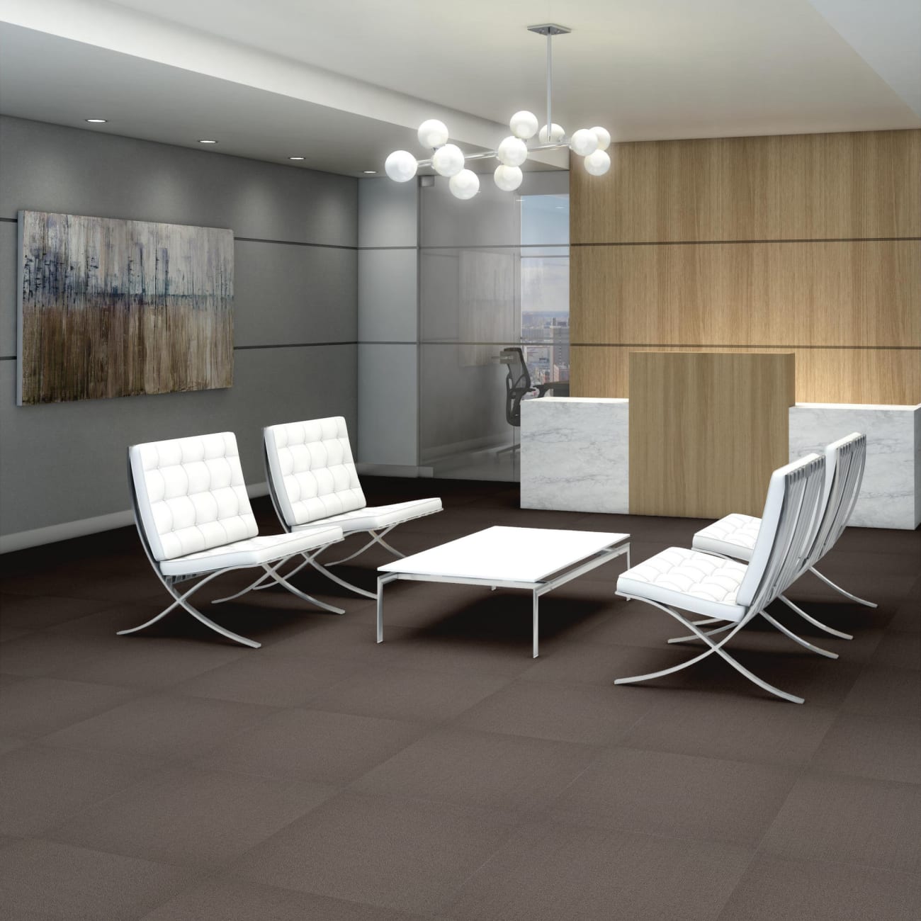 54462_62760 - Philadelphia Contract - Color Accents - Taupe