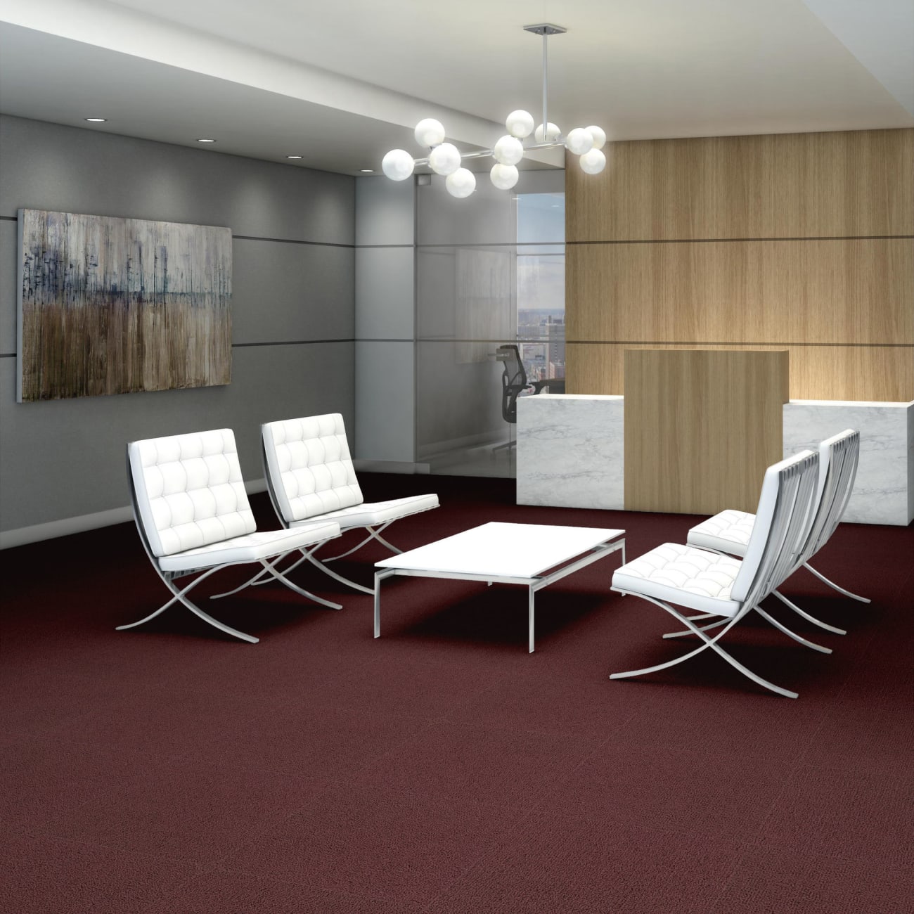 54462_62802 - Philadelphia Contract - Color Accents - Crimson