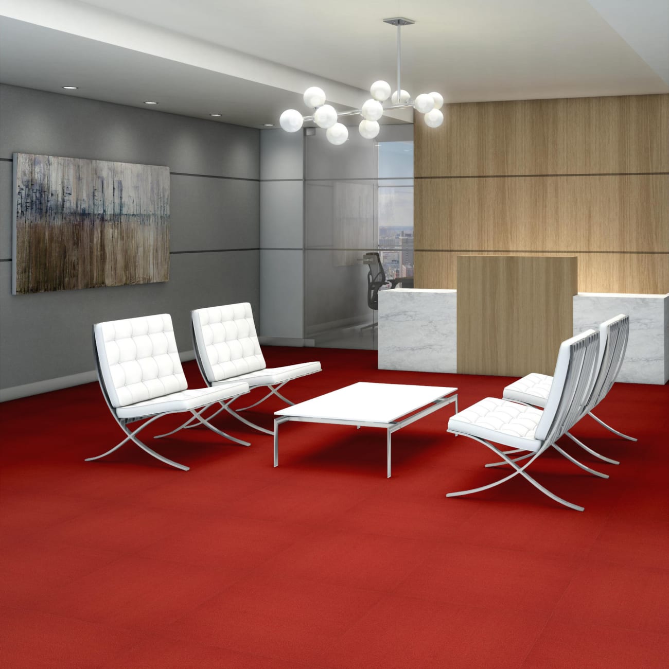 54462_62870 - Philadelphia Contract - Color Accents - Sundried