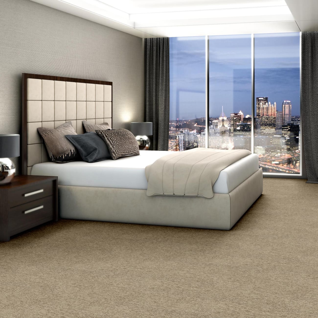54847_00214 - Philadelphia Contract - Modern Terrain - Basin - Dunes
