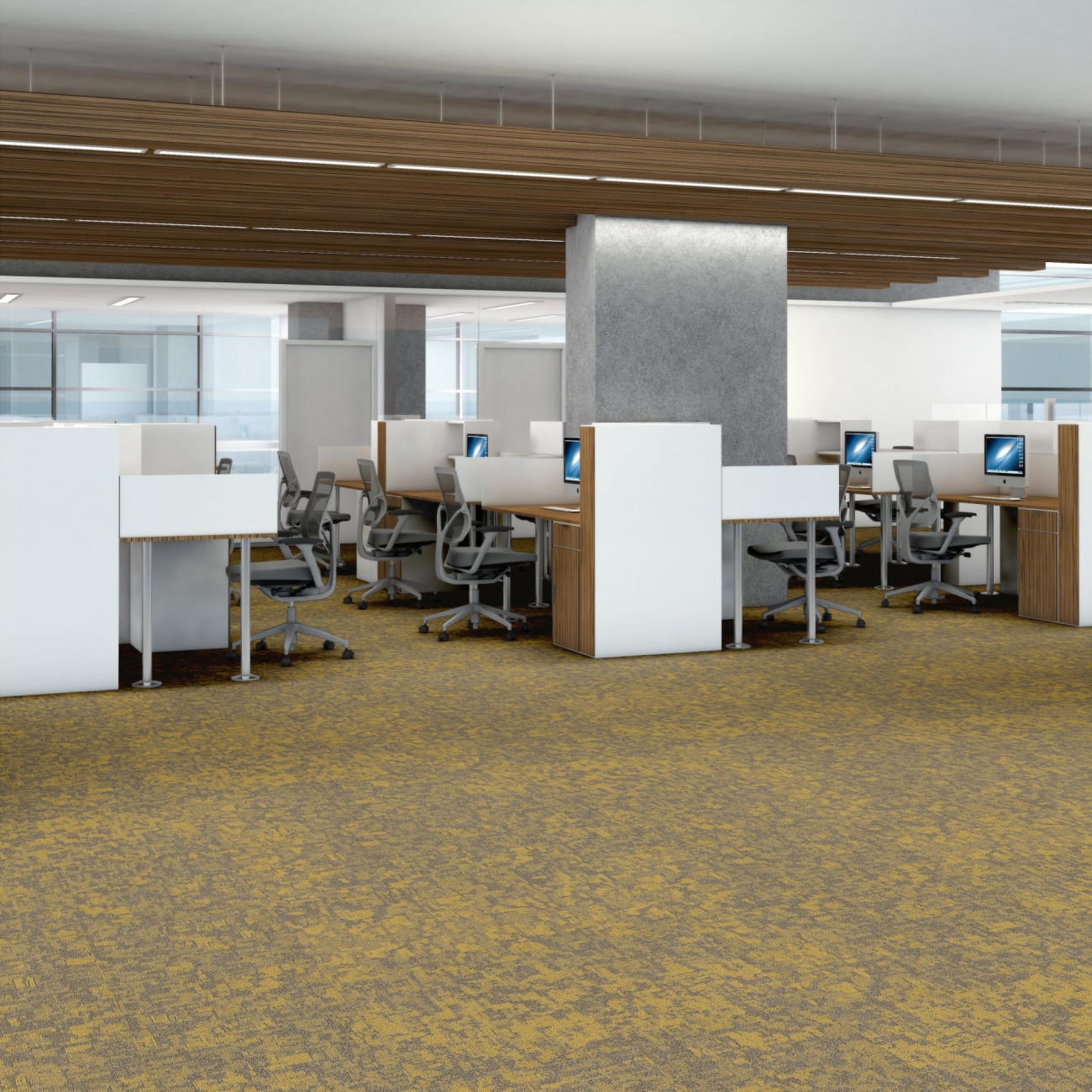 54848_00220 - Philadelphia Contract - Modern Terrain - Arid - Monadnock