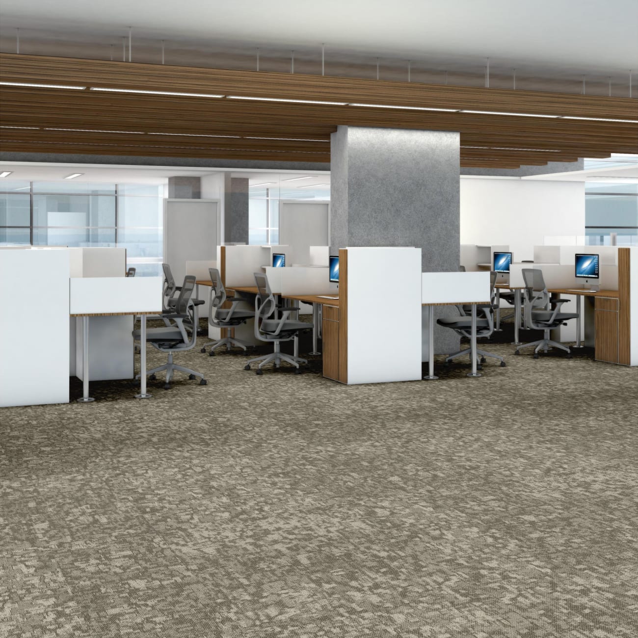 54848_00702 - Philadelphia Contract - Modern Terrain - Arid - Pingo