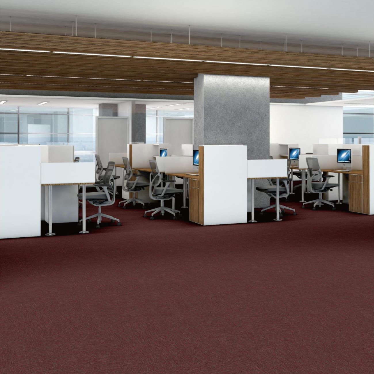 54931_00800 - Main Street by Philadelphia - Profusion Tile - Gobs