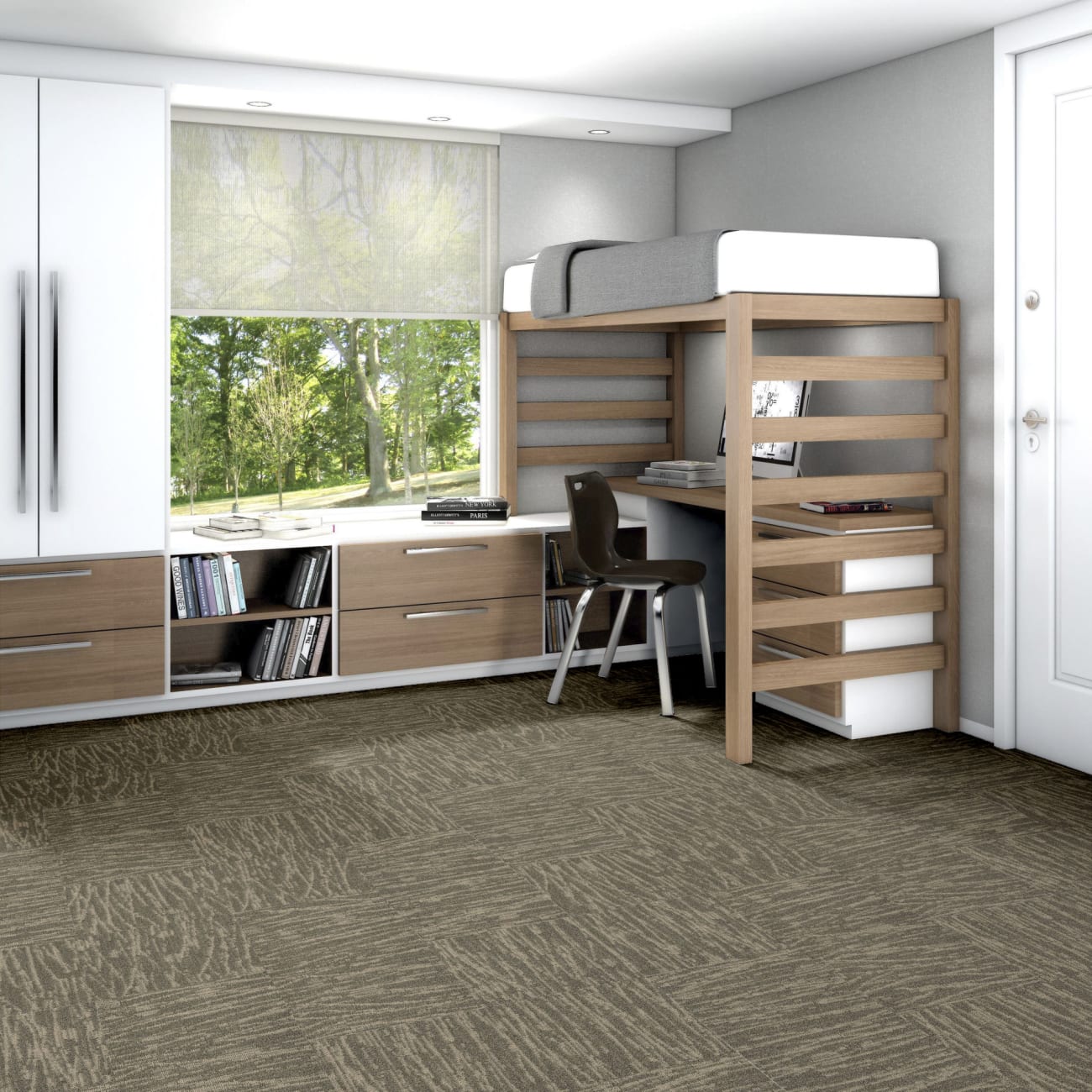 54849_00200 - Philadelphia Contract - Modern Terrain - Tidewater - Butte