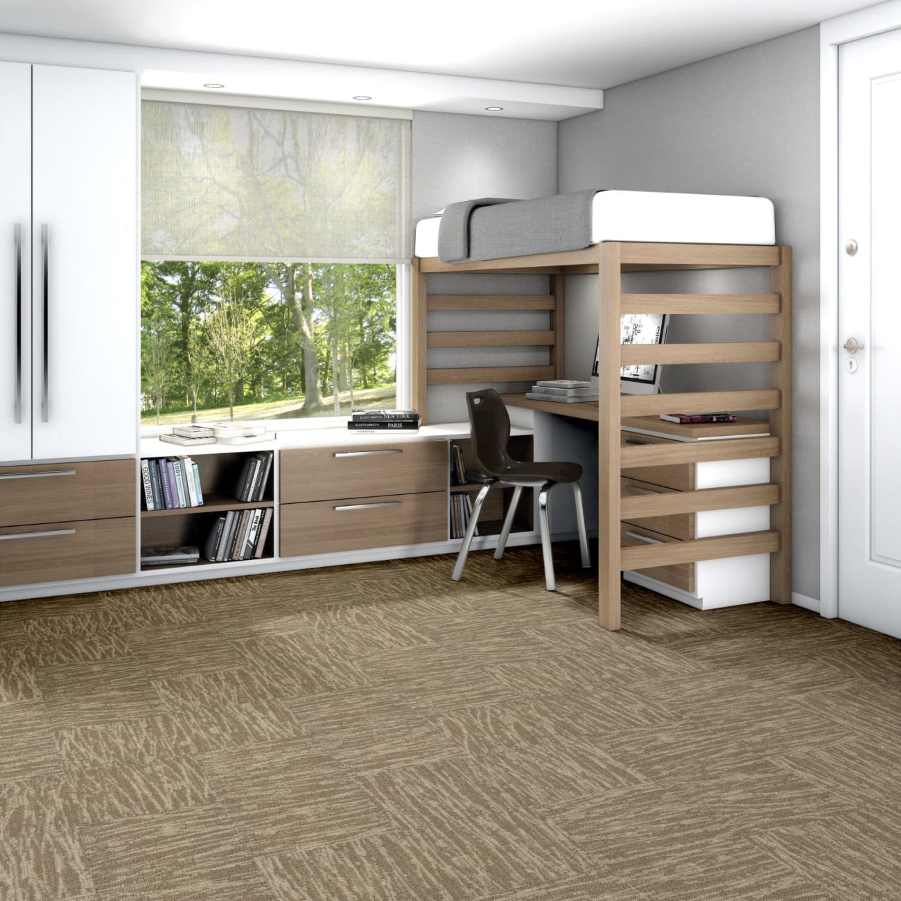 54849_00214 - Philadelphia Contract - Modern Terrain - Tidewater - Dunes