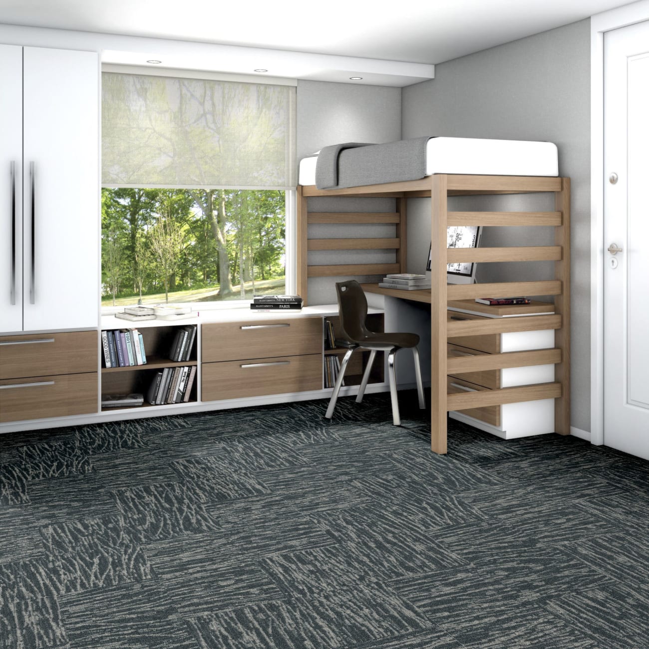 54849_00408 - Philadelphia Contract - Modern Terrain - Tidewater - Archipelago