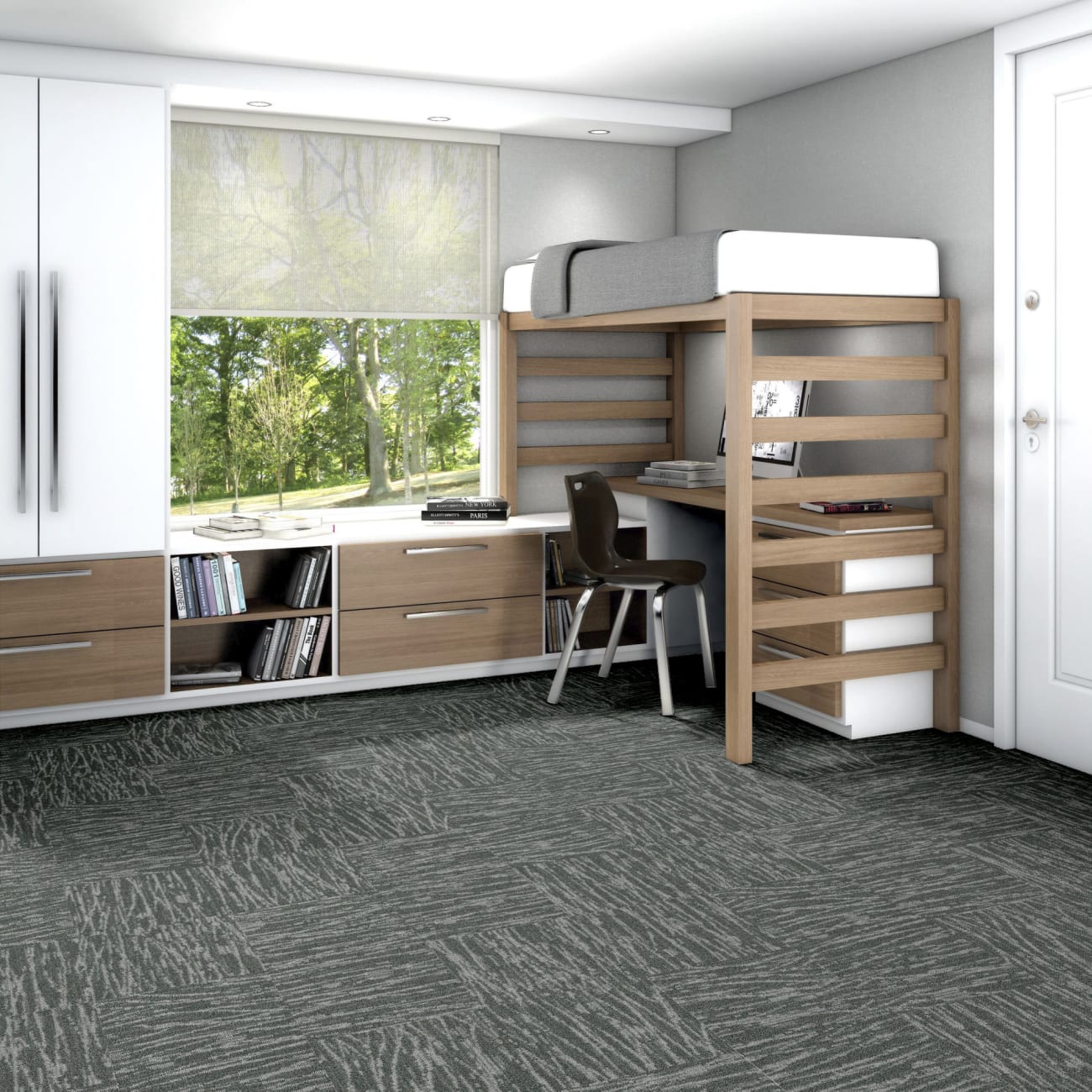 54849_00510 - Philadelphia Contract - Modern Terrain - Tidewater - Glacier