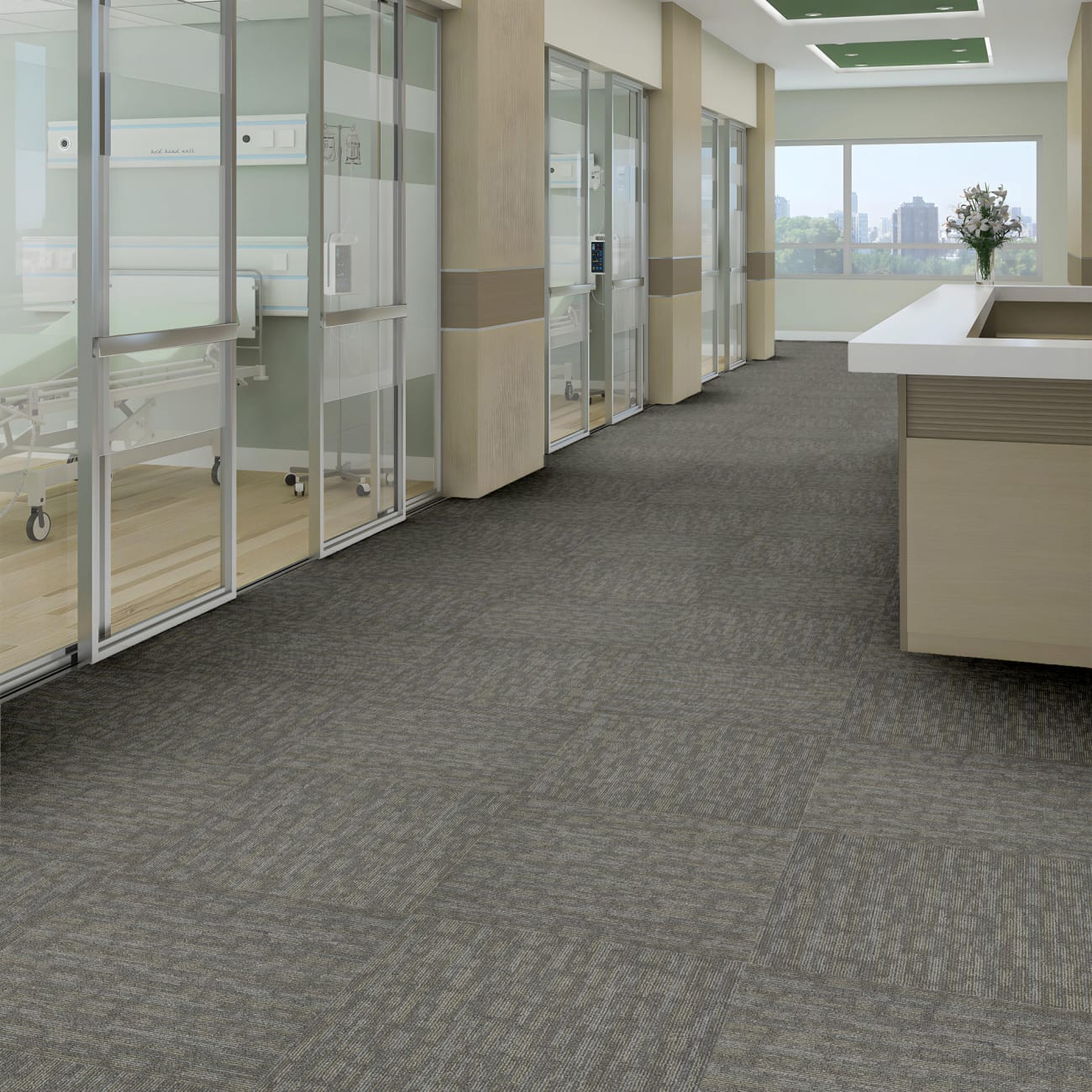 54491_91597 - Main Street by Philadelphia - Link - Hook Up - Connected