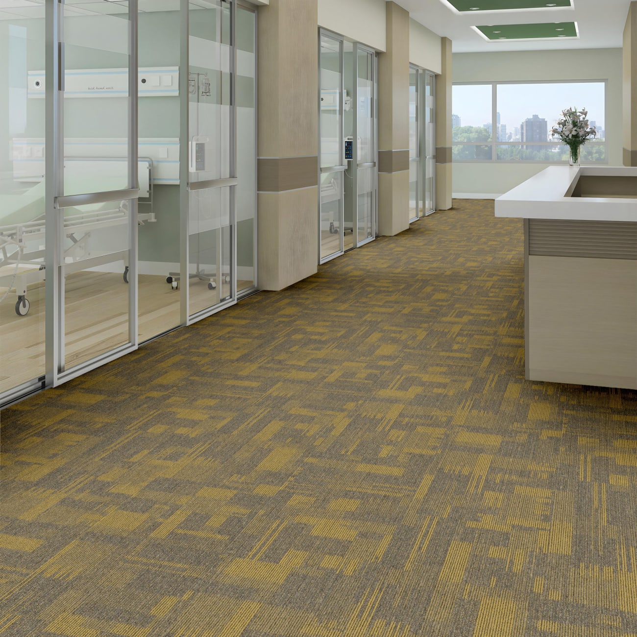 54842_00210 - Philadelphia Contract - Beyond Basic - Pure Attitude - Radiant