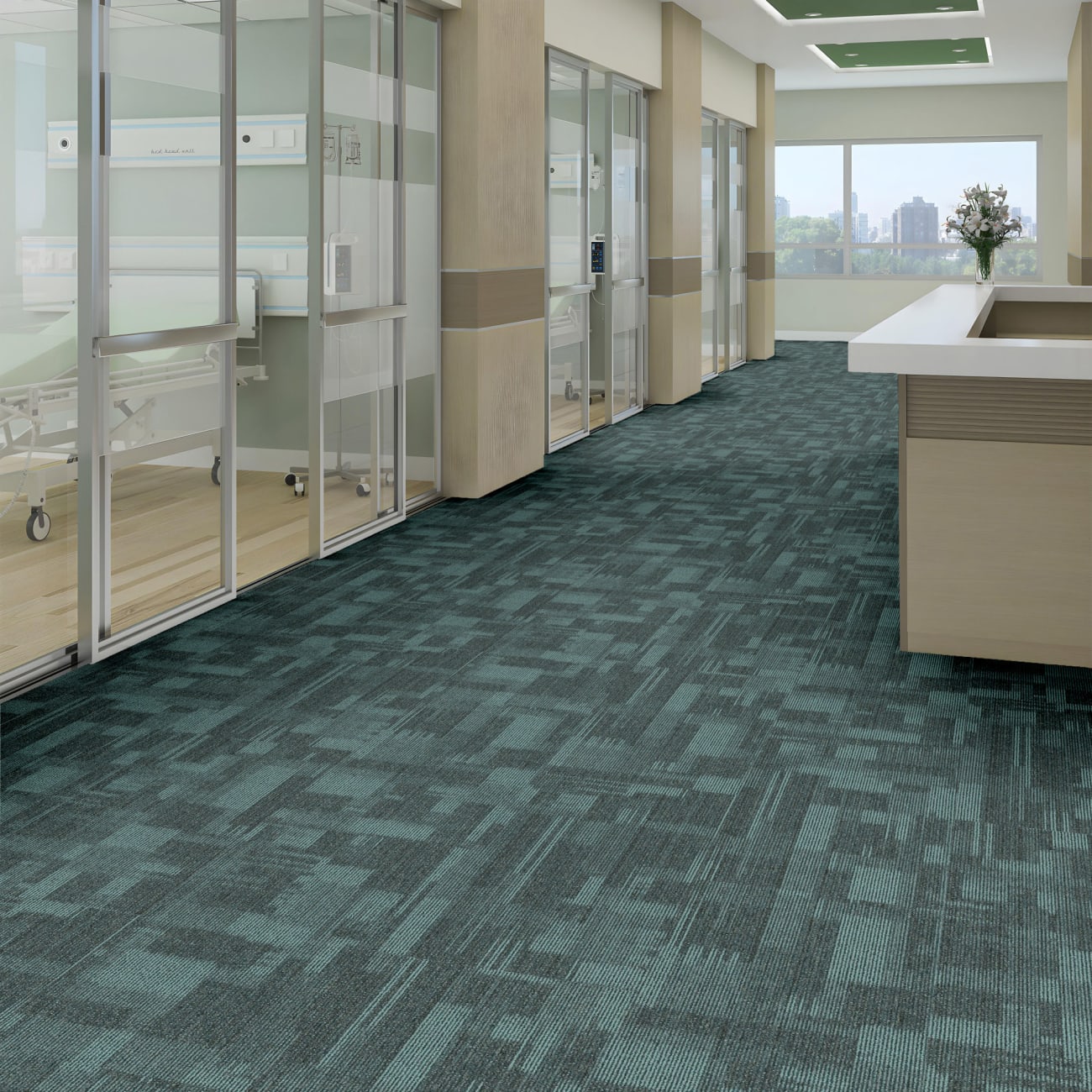 54842_00400 - Philadelphia Contract - Beyond Basic - Pure Attitude - Swanky