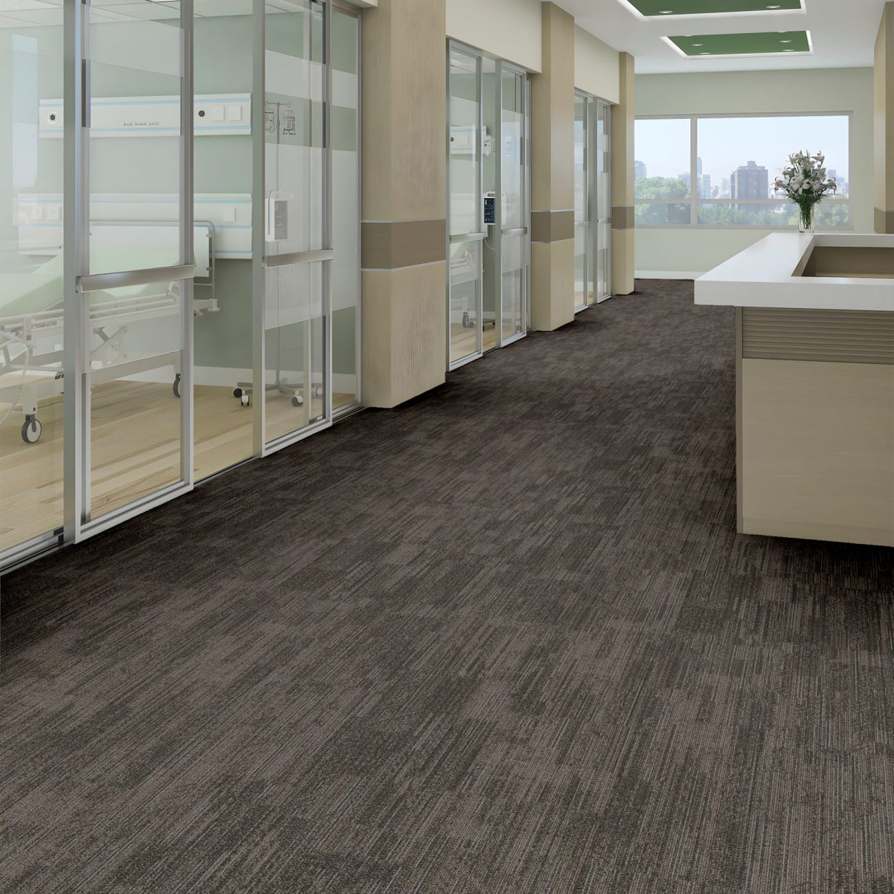 54876_00507 - Philadelphia Contract - Mosaic Mix - Rhythm - Aria