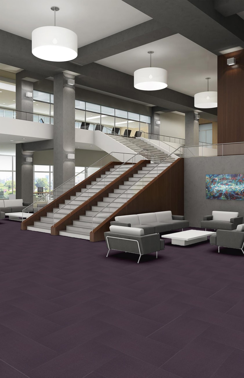 54786_62990 - Philadelphia Contract - Color Accents 18 X 36 - Eggplant