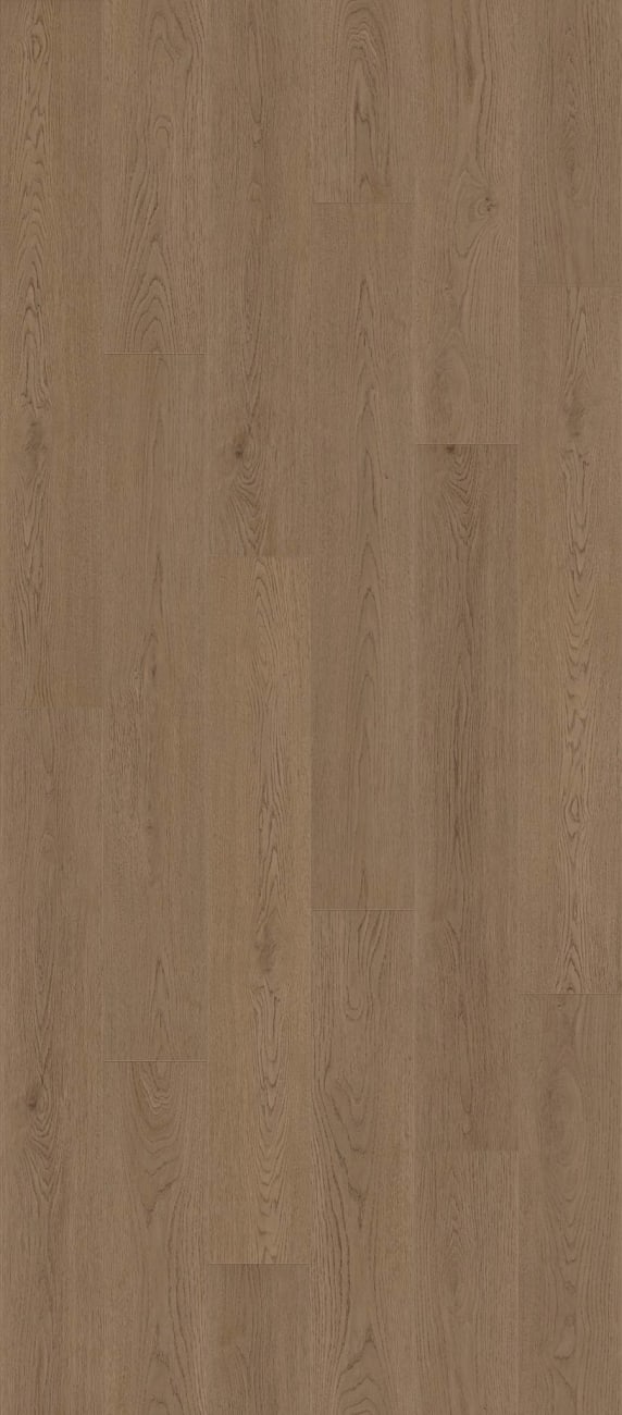00942_1051V - Shaw Floorte - Pantheon HD Plus Natural Bevel - Coffeehouse