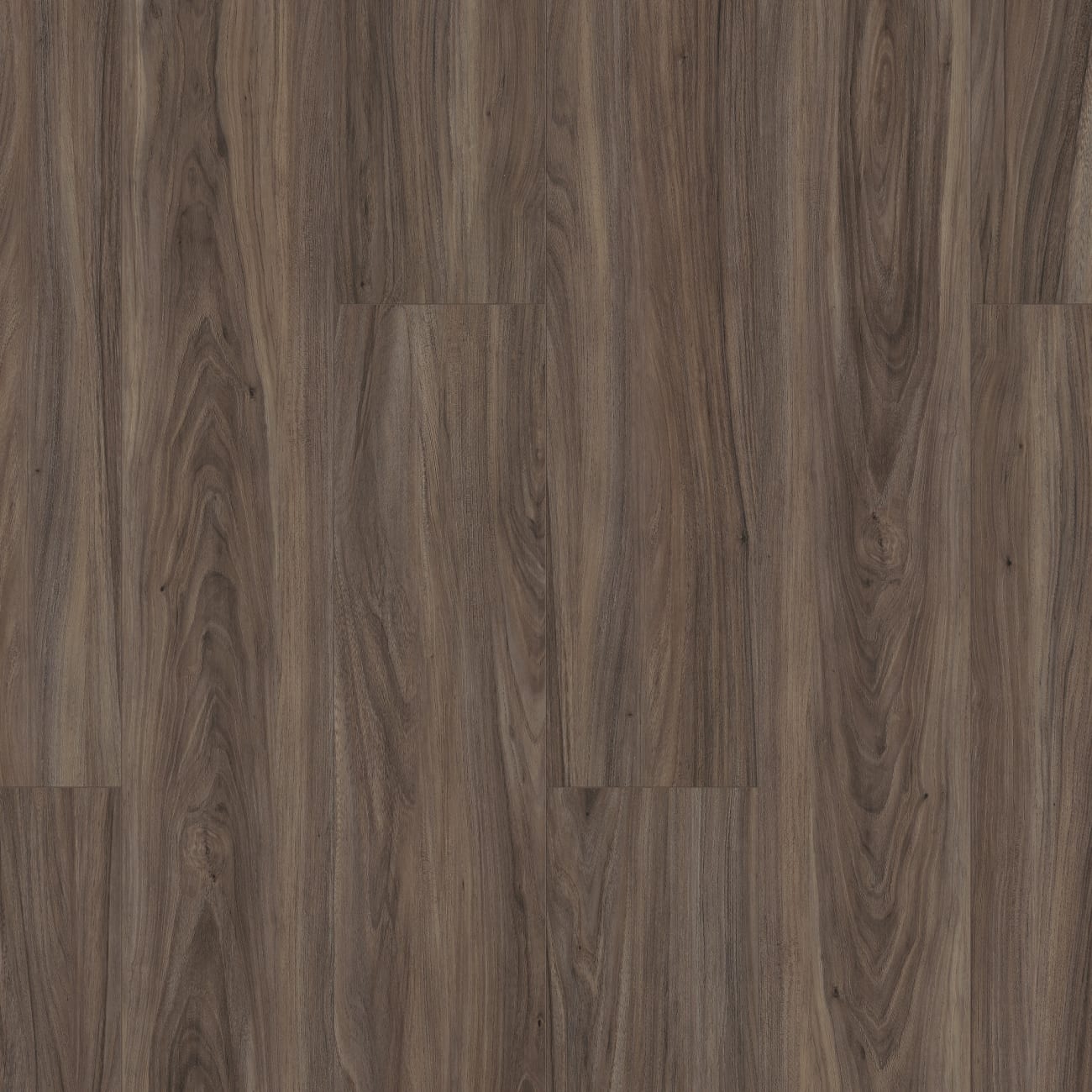 00150_0278V - Shaw Floorte Pro - Paladin Plus - Cinnamon Walnut