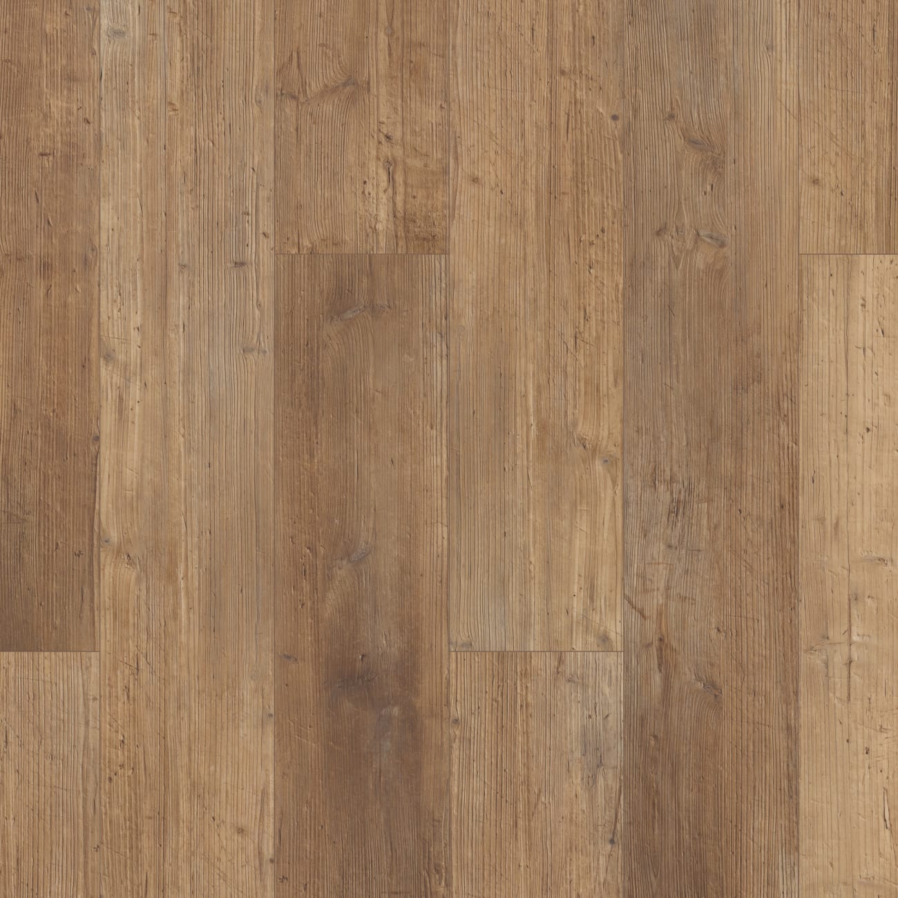 00690_0278V - Shaw Floorte Pro - Paladin Plus - Touch Pine