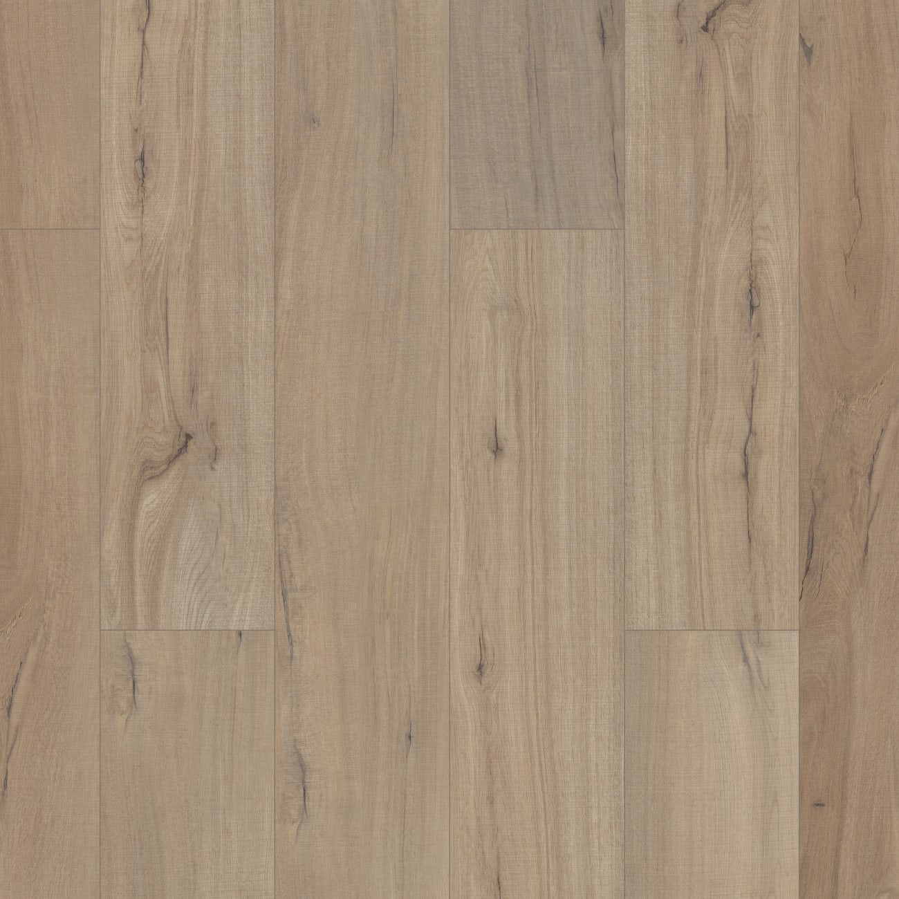01056_0278V - Shaw Floorte Pro - Paladin Plus - Driftwood