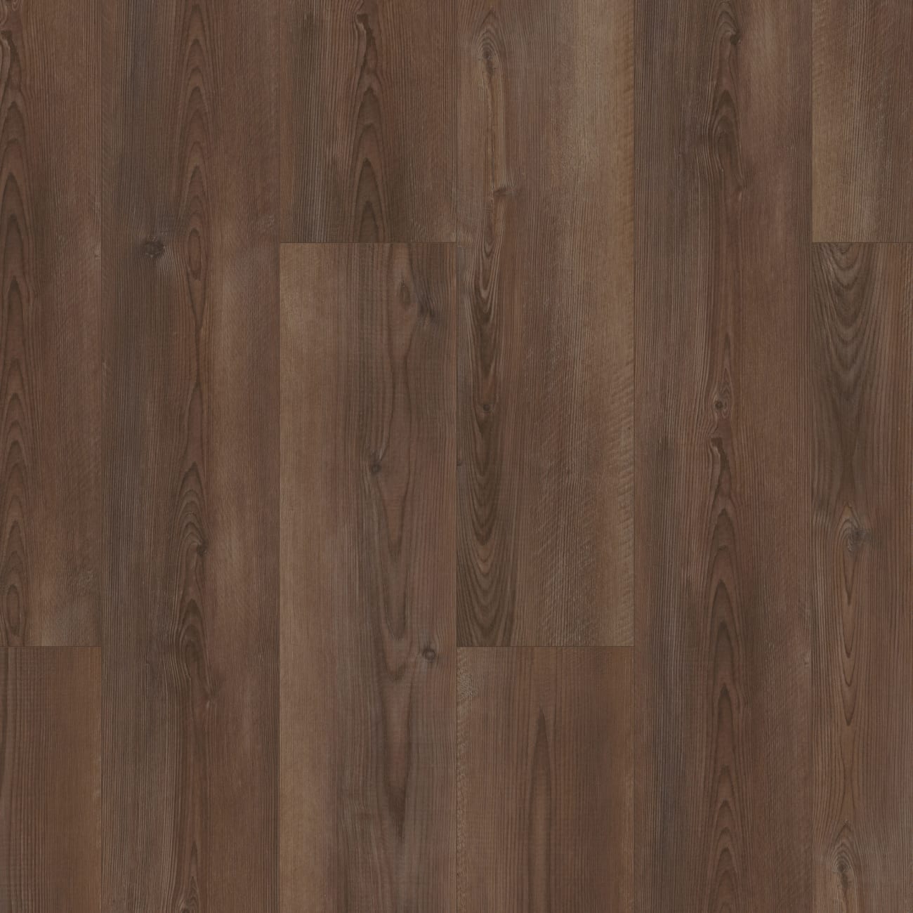 07047_0278V - Shaw Floorte Pro - Paladin Plus - Ripped Pine