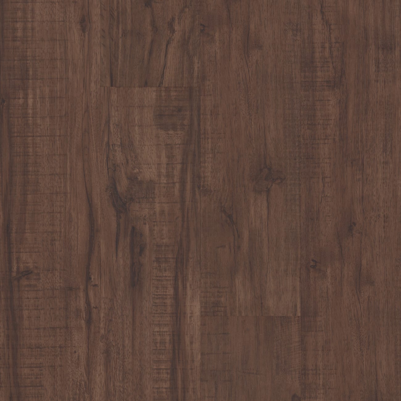 00734_0736V - Shaw Floorte Pro - Endura 512C Plus - Umber Oak