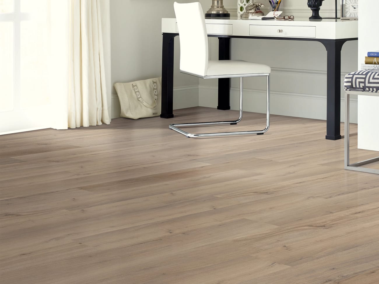 01056_0736V - Shaw Floorte Pro - Endura 512C Plus - Driftwood