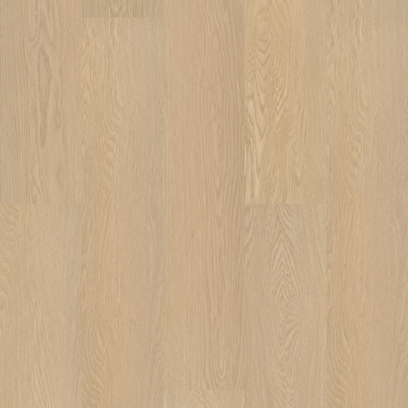 02012_0736V - Shaw Floorte Pro - Endura 512C Plus - Oceanfront