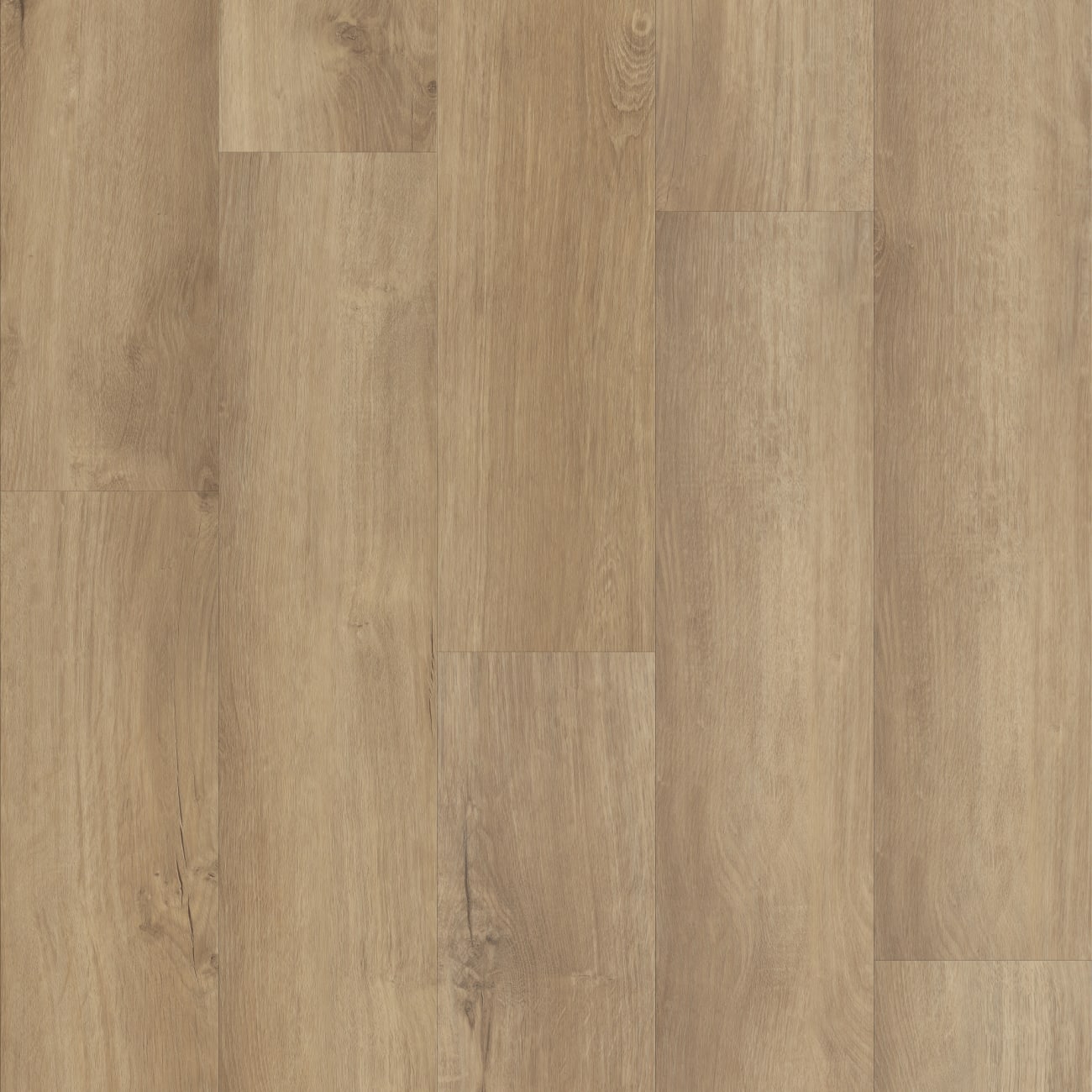 02014_0736V - Shaw Floorte Pro - Endura 512C Plus - Marina