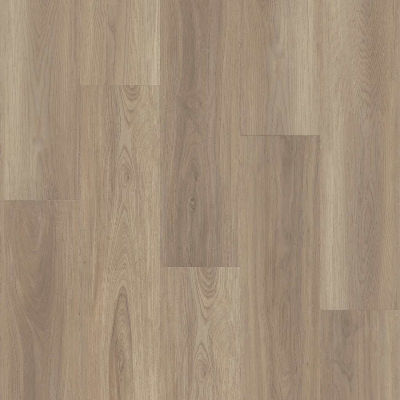 05091_0736V - Shaw Floorte Pro - Endura 512C Plus - Lighthouse